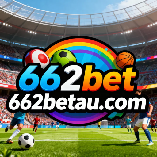 662bet