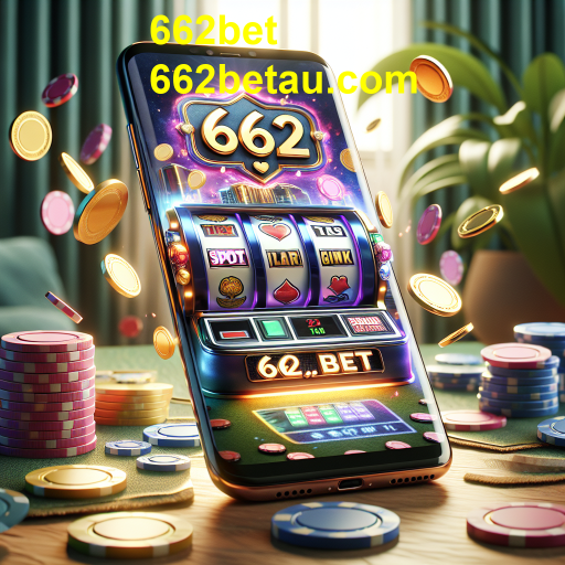 662bet